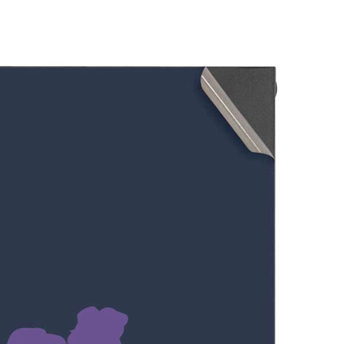 Disney Aladdin Magic Carpet Ride XBox Series X Digital Edition Console Skin